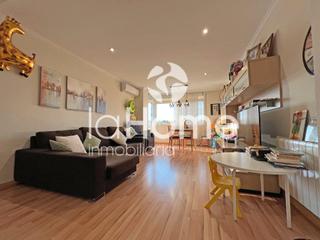 Appartement à Ayuntamiento - El Salvador