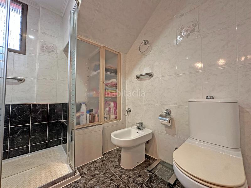 Foto 2550bef7-e3b4-4613-a731-f1a1fe063839. Xalet amb xemeneia aparcament piscina a La Cañada Paterna