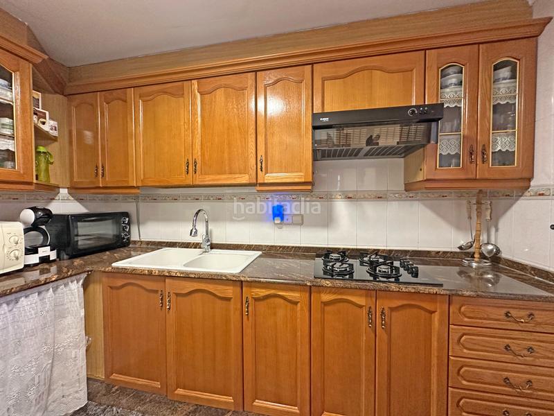 Foto 2950e9d5-7f00-4e6e-9d7a-f468c0f7acf5. Xalet amb xemeneia aparcament piscina a La Cañada Paterna