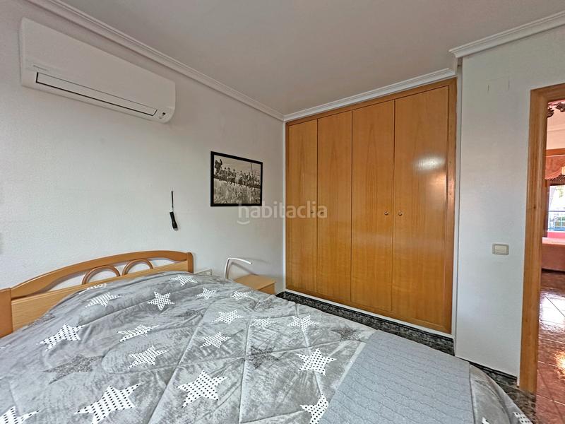 Foto 3731b045-27cd-4789-bc13-6f23ead86c39. Xalet amb xemeneia aparcament piscina a La Cañada Paterna