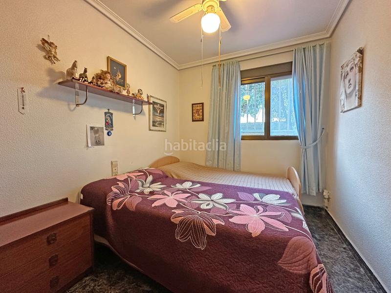 Foto 43622e4d-b424-48e6-9330-c7ac4161b5e7. Xalet amb xemeneia aparcament piscina a La Cañada Paterna