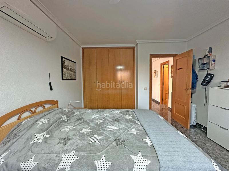 Foto 959a321f-e329-4a9d-8668-38678502c4d3. Xalet amb xemeneia aparcament piscina a La Cañada Paterna