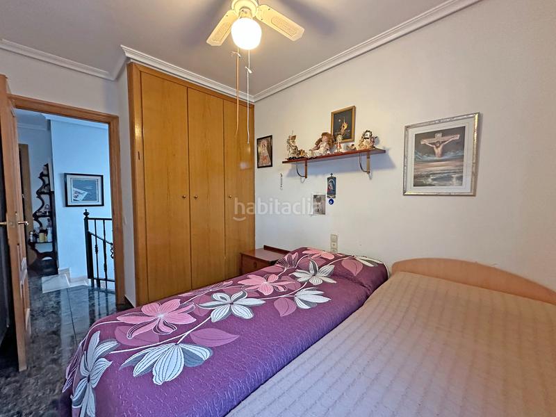 Foto a3bca71c-b5d8-41bf-b4fe-9d7a06a27465. Xalet amb xemeneia aparcament piscina a La Cañada Paterna