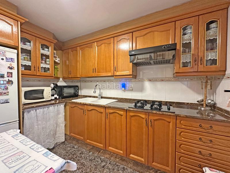 Foto aa0a1d43-da6c-47a5-8f5e-627bba5fa3fe. Xalet amb xemeneia aparcament piscina a La Cañada Paterna