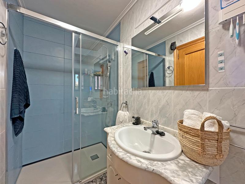 Foto e6e2a822-8802-4fdb-97f7-a07ae280f023. Xalet amb xemeneia aparcament piscina a La Cañada Paterna