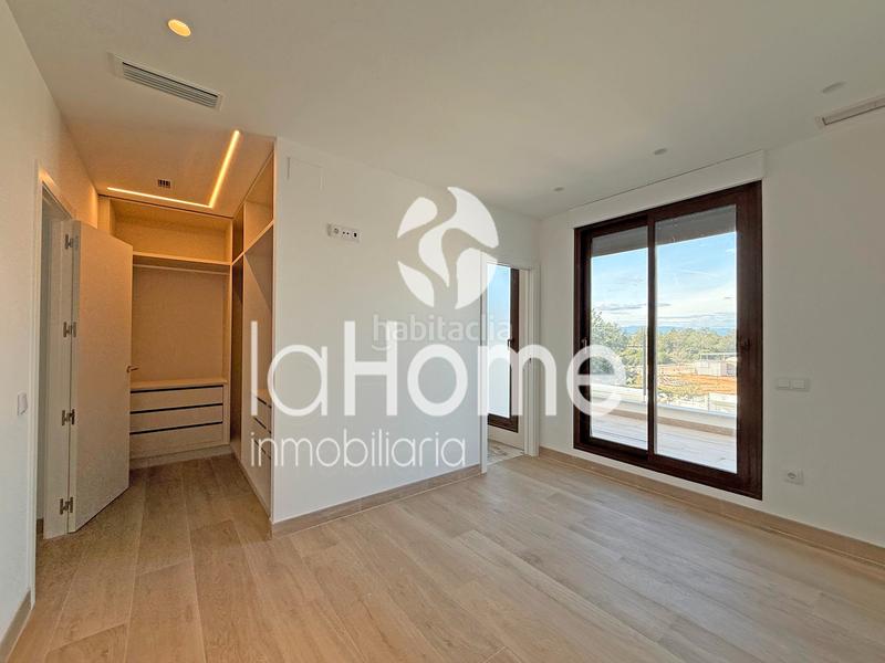 Foto 3fdaf53c-d4ff-4936-af5c-a4a22738ef1f. Lloguer xalet amb aparcament piscina a Torre en Conill-Cumbres de San Antonio Bétera