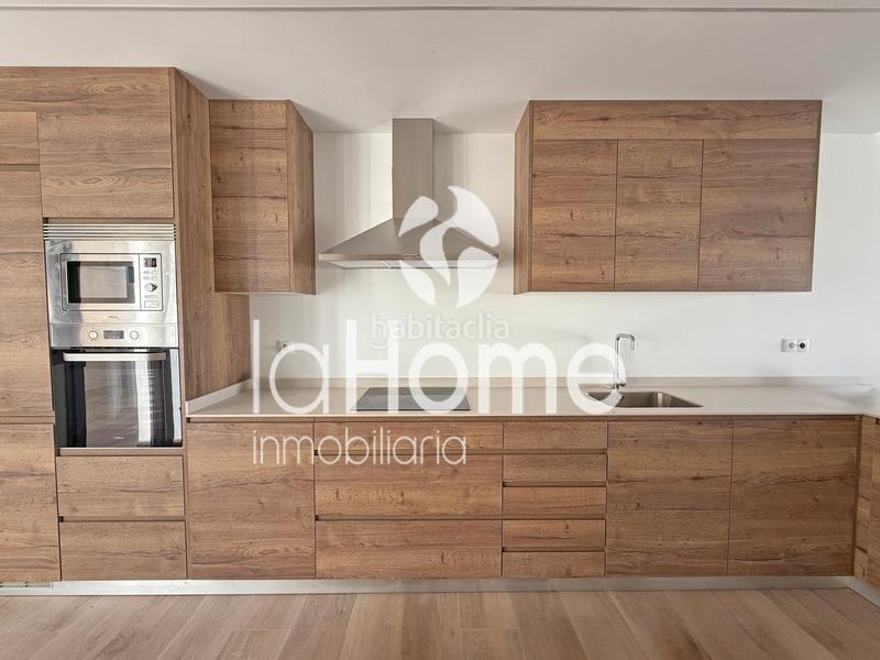 Foto 495d211f-6315-45d2-897a-a8e41c8ed91b. Lloguer xalet amb aparcament piscina a Torre en Conill-Cumbres de San Antonio Bétera