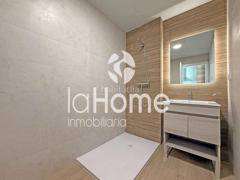 Foto 36220a6d-6a06-4c31-aee9-09c653d8c02c. Rent chalet with parking pool in Torre en Conill-Cumbres de San Antonio Bétera