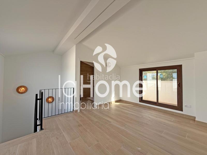 Foto 3963734a-c2f0-48ac-8752-15a29c5642ab. Rent chalet with parking pool in Torre en Conill-Cumbres de San Antonio Bétera