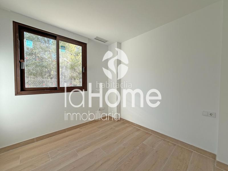 Foto 52cdf3a5-0142-47c8-bd24-7cf6ceb2f0a4. Rent chalet with parking pool in Torre en Conill-Cumbres de San Antonio Bétera