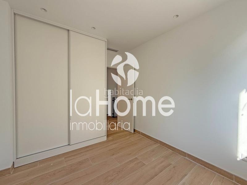 Foto 6ae75711-530d-44c8-9f1f-9a97c7e9427c. Rent chalet with parking pool in Torre en Conill-Cumbres de San Antonio Bétera