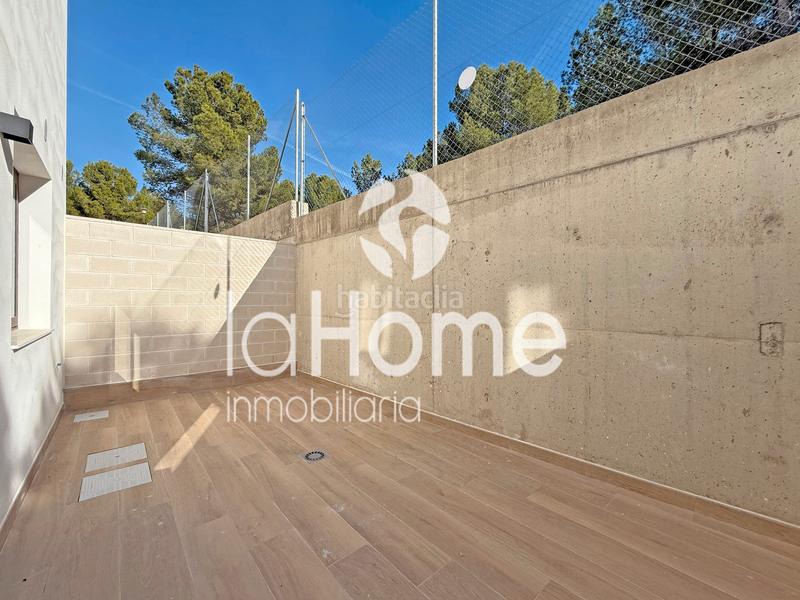 Foto a69c1e7b-71d6-47cd-bbce-5cb8993e6bbb. Rent chalet with parking pool in Torre en Conill-Cumbres de San Antonio Bétera