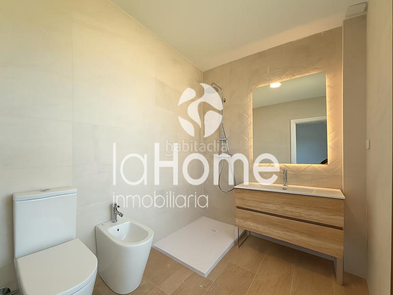 Foto ae4db16d-35b3-4e95-b76f-a01bdd20bb9f. Rent chalet with parking pool in Torre en Conill-Cumbres de San Antonio Bétera