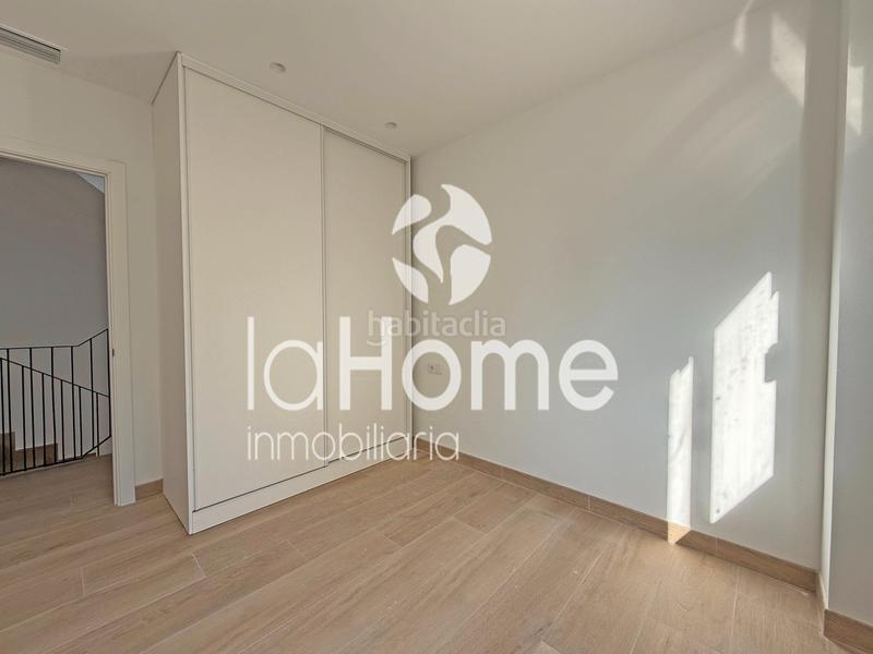 Foto dd619706-4d42-4d83-8c7e-52bd1e951514. Rent chalet with parking pool in Torre en Conill-Cumbres de San Antonio Bétera