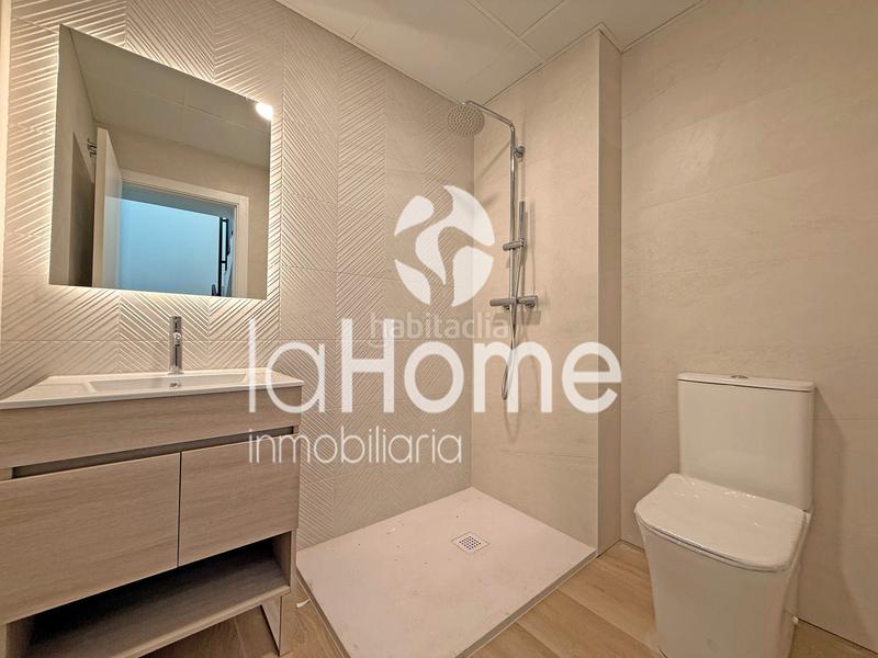 Foto e2056ae2-431b-489c-b688-9f24a9bbf6a2. Rent chalet with parking pool in Torre en Conill-Cumbres de San Antonio Bétera