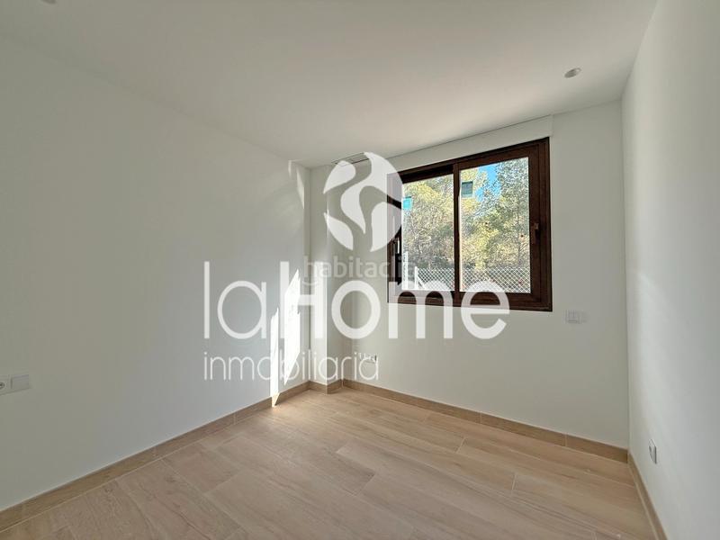 Foto e5787cd3-8b5d-4d5a-9f48-662ae2dcca0c. Rent chalet with parking pool in Torre en Conill-Cumbres de San Antonio Bétera