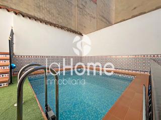 Haus in Riba - roja de Túria. Donde la elegancia y el confort se encuentran