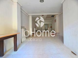 Local Comercial a Centro