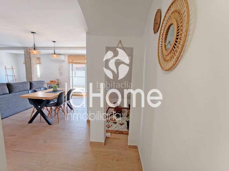 Foto 6bd217d3-7be4-48ff-9ff9-17ac201f2c0a. Dúplex a Zona Concordia Burjassot