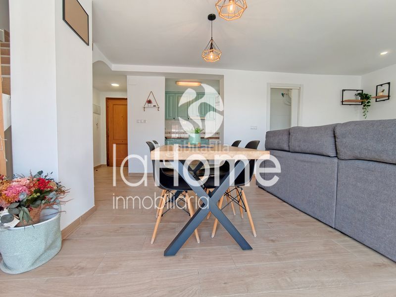 Foto 9ef82691-fbe1-4fd4-9d83-2555bb1e2a14. Dúplex a Zona Concordia Burjassot