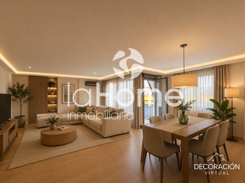 Foto 67f15870-6e80-43d2-8010-2f15b432e901. Pis a Corea Gandia