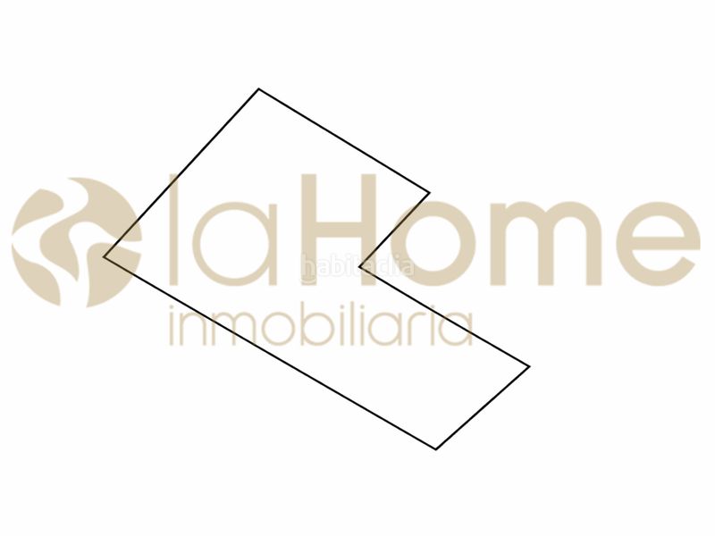 Foto c6aacf26-dd3f-41f1-a2e6-652497b25806. Terreny residencial a Mas Camarena Bétera