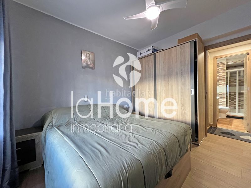 Foto 0c4518ff-972f-488b-9c97-64bd06678c8d. Pis amb calefacció a La Fontsanta Valencia