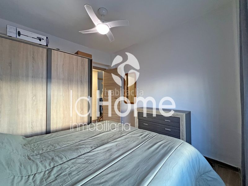 Foto 0cf646df-b278-4cde-99e6-2e28f314a266. Pis amb calefacció a La Fontsanta Valencia