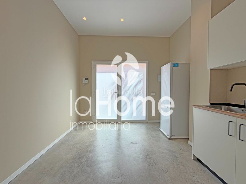 Foto 1852de1d-e374-4013-b230-bd63b8932a79. Loft a Valterna Paterna
