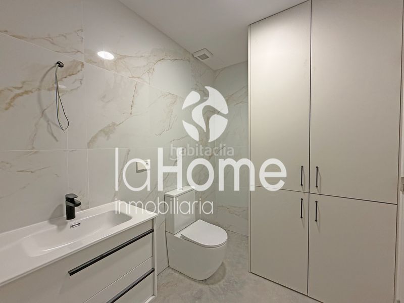 Foto 31b12940-7a9c-40c5-8649-77d0905abeda. Loft a Valterna Paterna