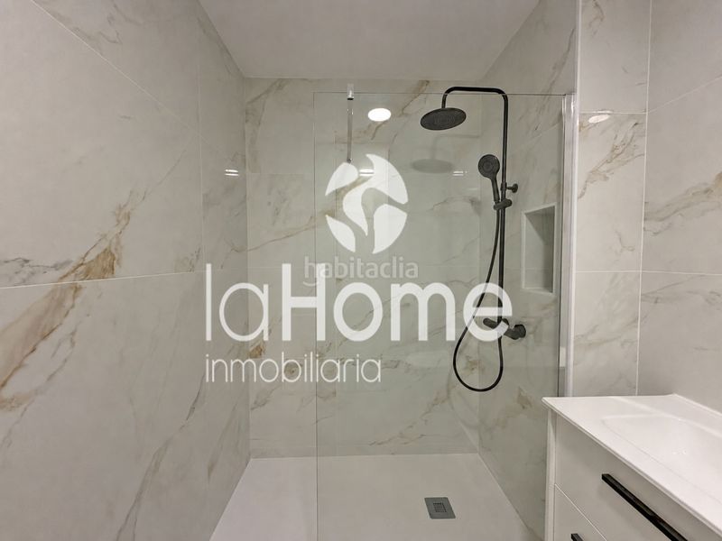 Foto 8e03d016-d332-45d8-adfa-34b11ec906c7. Loft a Valterna Paterna