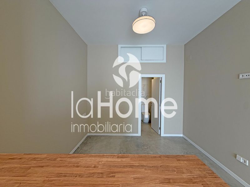 Foto a8b8a746-fbc7-480f-948c-fb2e07dbb93d. Loft a Valterna Paterna