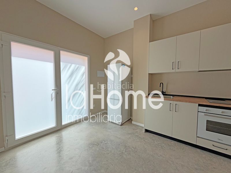 Foto b1b28f82-25d9-4347-b0df-6df3c2f853f8. Loft a Valterna Paterna