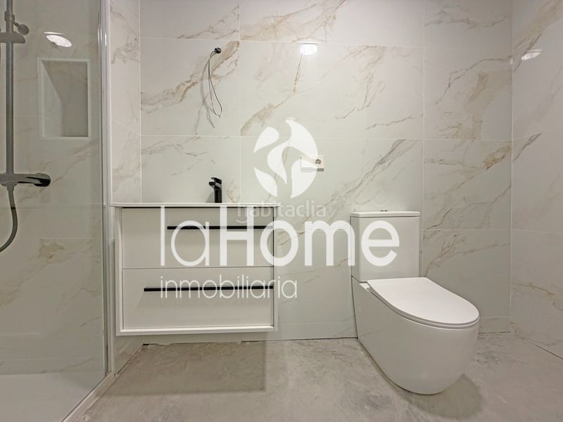 Foto bca22a3e-4395-4b30-a22d-40258ce3b93b. Loft a Valterna Paterna