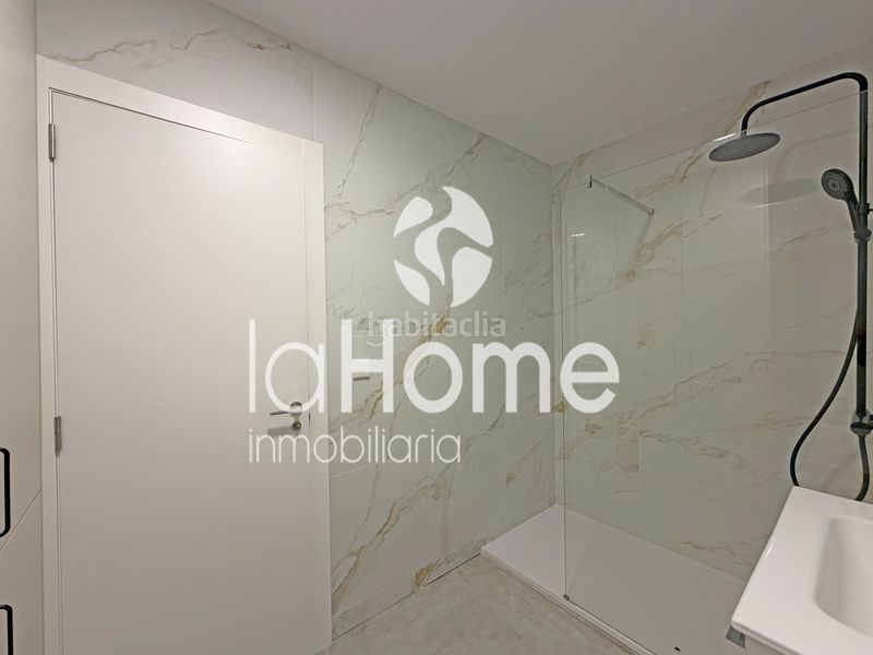 Foto c35a5d78-01e3-44dc-91ba-04ec8ab388fd. Loft a Valterna Paterna