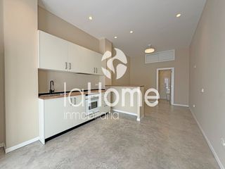 Loft in Valterna. Loft a estrenar