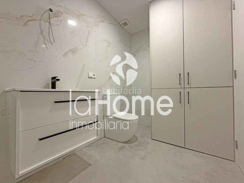 Foto f120adf4-35ba-42b7-af88-53961024fa66. Loft a Valterna Paterna