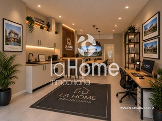 Loft  Carrer murta. Loft/local en venta con alta rentabilidad neta. ideal para inver