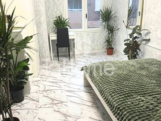 Etagenwohnung in Juzgados. Oportunidad para inversores, 4º piso sin ascensor con habitacion