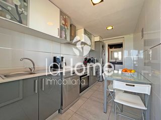 Appartement à Núcleo Urbano. Todo lo que necesitas cerca de ti