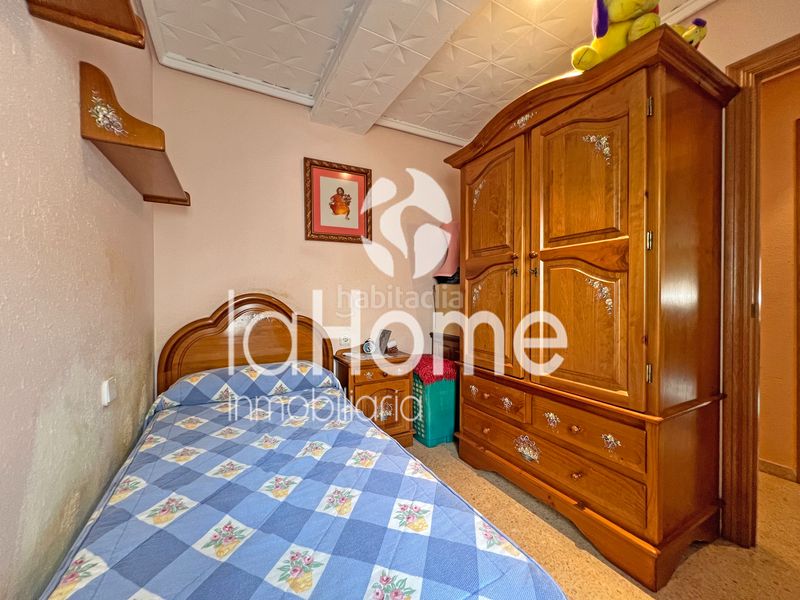 Foto ee18b642-3469-4592-aed1-f2207bf8804f. Pis a El Alborgí Paterna