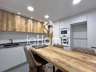 Location Appartement à Valterna. Listo para entrar a vivir