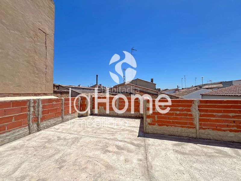 Foto 172e3437-8270-4923-b956-929c5bcb916c. Casa a Núcleo Urbano Pobla de Vallbona (la)