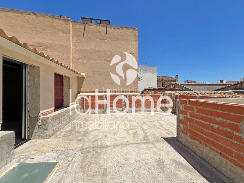 Foto 53e9ed45-c6bb-48de-ba32-a4b502c5371e. Casa a Núcleo Urbano Pobla de Vallbona (la)