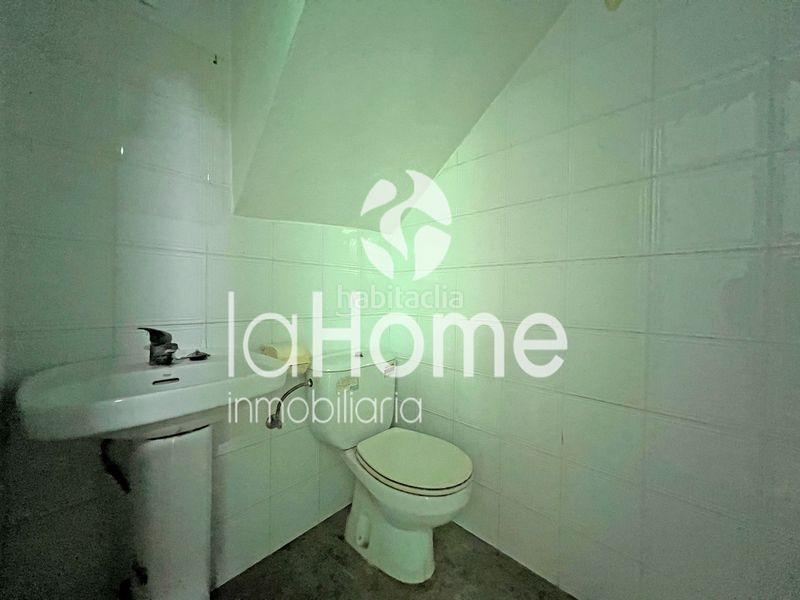 Foto cc699f41-4f73-417a-8bd1-42b74a013643. Casa a Núcleo Urbano Pobla de Vallbona (la)