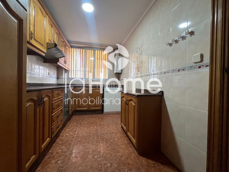 Foto 1dd37753-8325-4870-a18a-10e7a1a0eead. Pis a El Alborgí Paterna