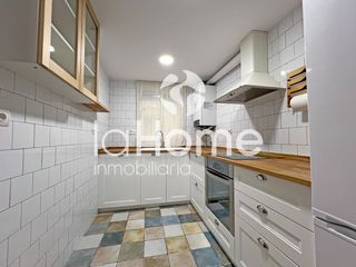 Rent Flat in Safranar. En una ubicación privilegiada