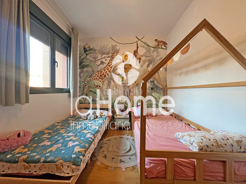 Foto 471db907-1449-497b-9aa8-28c4678978e5. Casa adossada amb calefacció aparcament piscina a Bétera