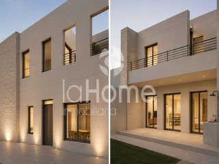 Wohngrundstück in Benimàmet. Parcela con proyecto, licencia de obra y de demolicion