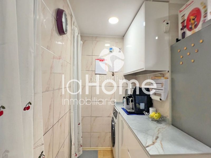 Foto ac43cd9a-8169-4803-a92a-a57fb490648a. Pis amb calefacció a País Valencià Mislata
